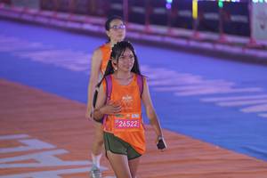 BIB: 
                            <button type="button" onclick="openModal(23566537)" class="btn btn-primary btn-sm float-right btn-popup" data-toggle="modal" data-target=".modal-high-quality">
                        <i class="fas fa-shopping-cart"></i> Add to Cart
                    </button>
                                            <button type="button" onclick="isThisMe(23566537, true)" class="btn btn-success btn-sm float-right btn-popup btn-isme hidden" data-toggle="tooltip" data-placement="bottom" title="นี่คือรูปของคุณใช่ไหม คลิกที่นี่เพื่อเอาเข้าอัลบั้ม">
                        <i class="fas fa-plus"></i> Add to album
                    </button>
                    <button type="button" onclick="isThisMe(23566537, false)" class="btn btn-warning btn-sm float-right btn-popup btn-isnotme hidden">
                        <i class="fas fa-ban"></i> Remove from album
                    </button>